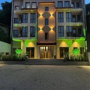 book here