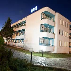 Perla Beach Holiday Club Bułgaria